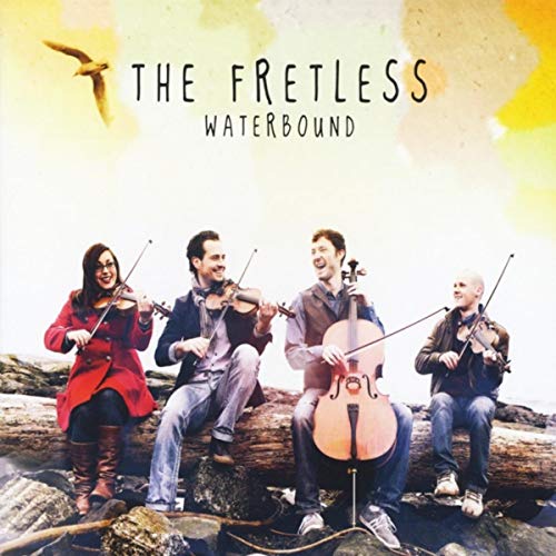 The Fretless feat. Norah Rendell