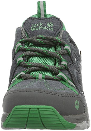 Jack Wolfskin MTN Attack 2 Cl Texapore Low K