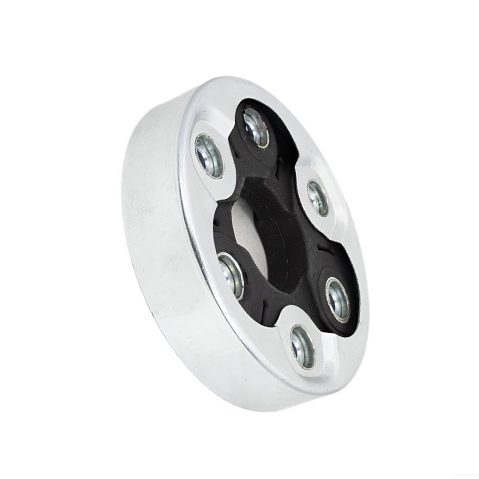 Giunto di accoppiamento dell'albero dell'elica 1J0521127A per Passat per golf CC Caddy, giunto flessibile elastico anteriore