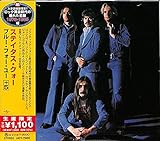 ブルー・フォー・ユー+5(限定盤)