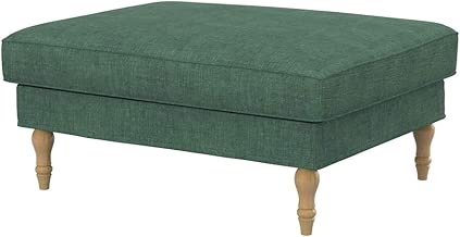 Soferia Northamerica On Amazon Com Marketplace Sellerratings Com