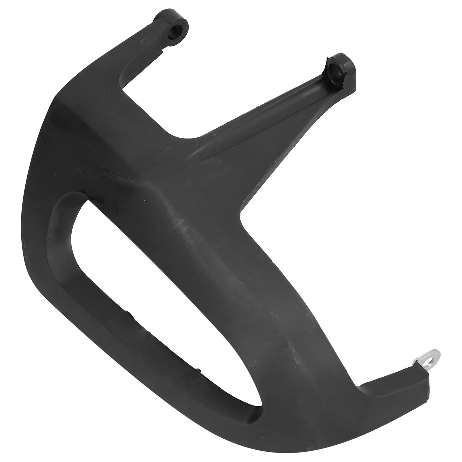 Coperchi Cilindro In Plastica ABS Per Moto BMW R1150R/R1100S Ecc. 2001-2003 - Anticaduta E Protezione - Foto 10