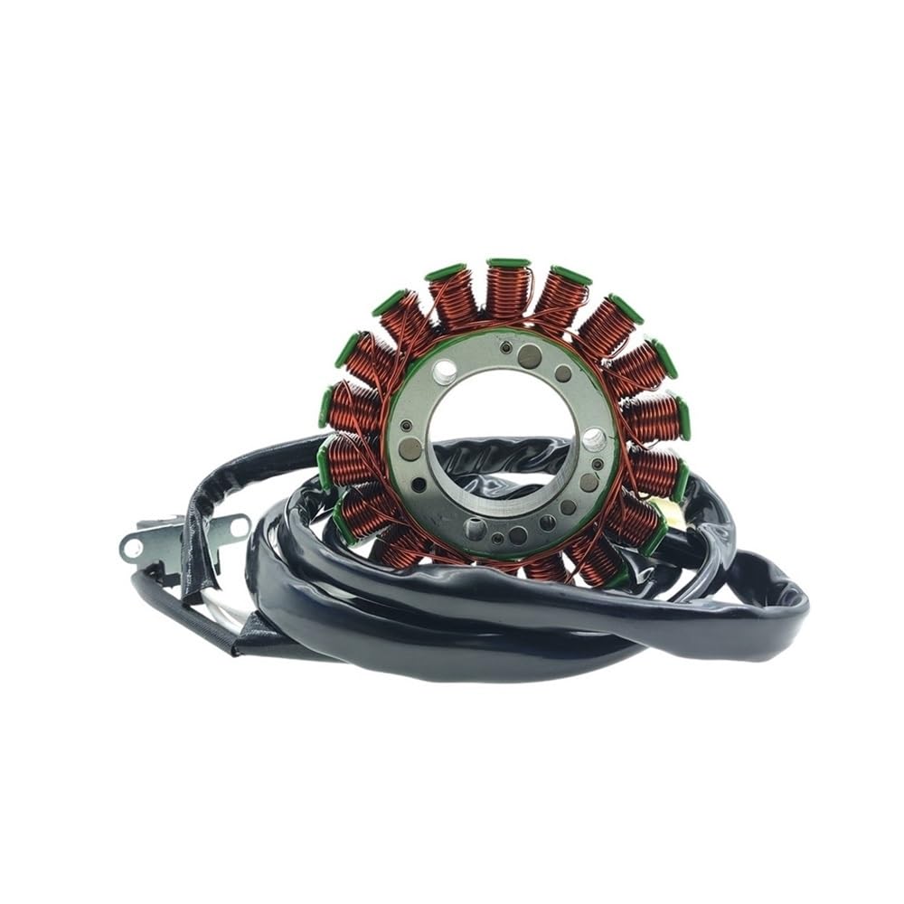 Bobine d'allumage universelle moto pour modèles XP500 année 2009 2010