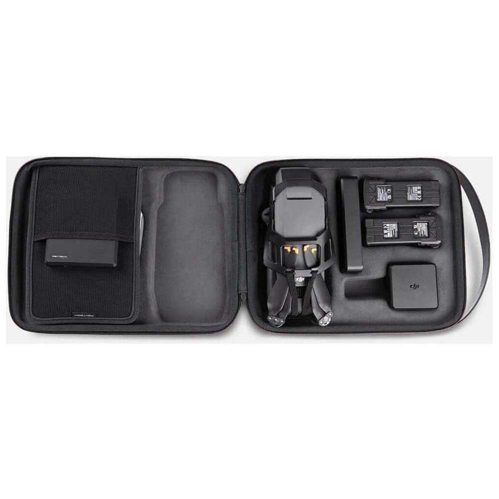 PGYTECH dji Mavic 3 Series Carrying Case