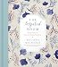 The Inspired Room: Simple Ideas to Love the Home You Have