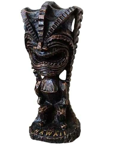 yHAPPY TIKI(K̐_jzoBnC̐_l TIKI eBL MTCY ^ K^ K  LUCKY TIKI GOOD OF MONEY HAPPY KU GOD WINNER TIKI LONG LIFE TIKI nCAG