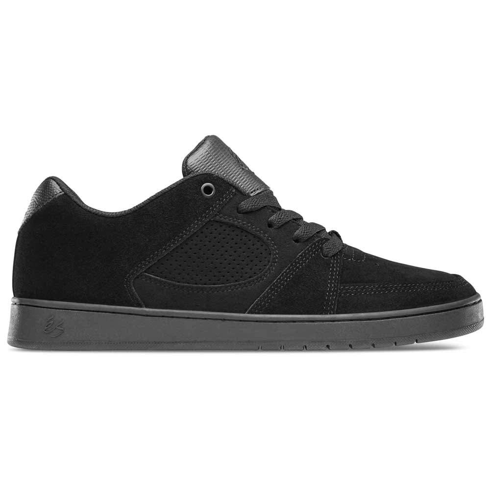 Mens Accel Slim