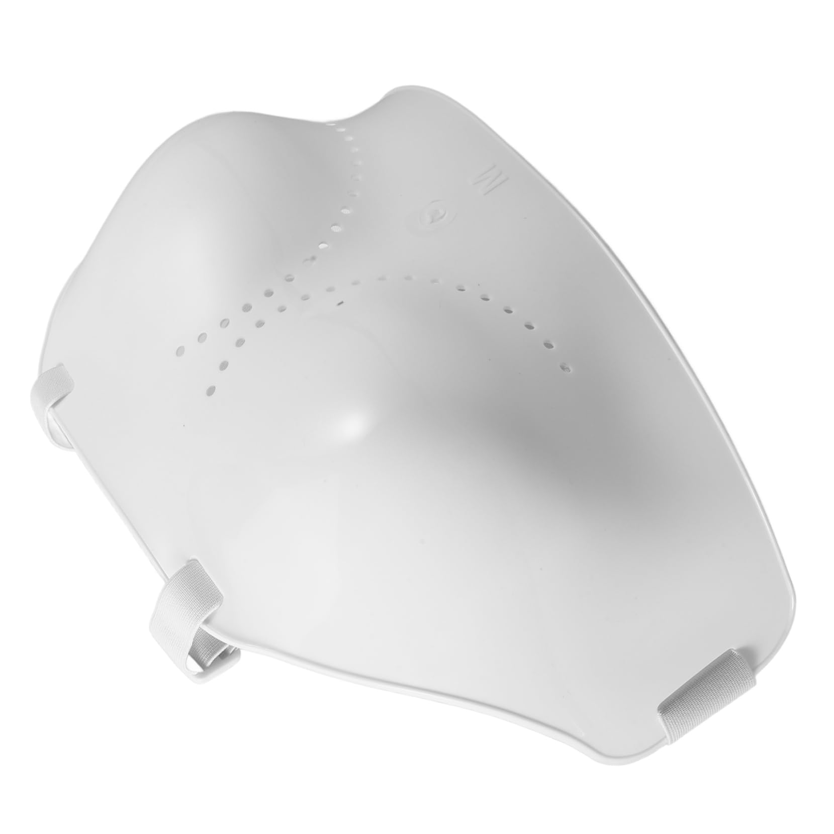 Protezione Per Torace Da Scherma Professionale Riutilizzabile m Morbida Leggera Per Donne, Supporto Flessibile Per Pratica e Allenamento, Forniture Portatili Per Schermidori