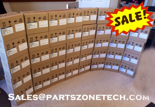 Preisvergleich Produktbild Server - Festplatte - 1 TB
