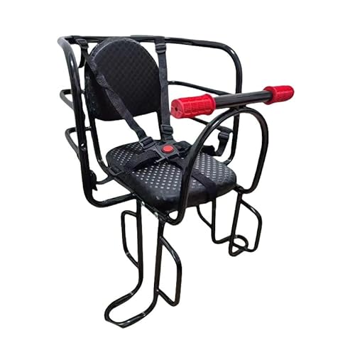 TAYTHI `ChV[g cpV[g Op`ChV[g 玙p Sxgt]Ԍ㕔 (ubN,VOA[Xg)