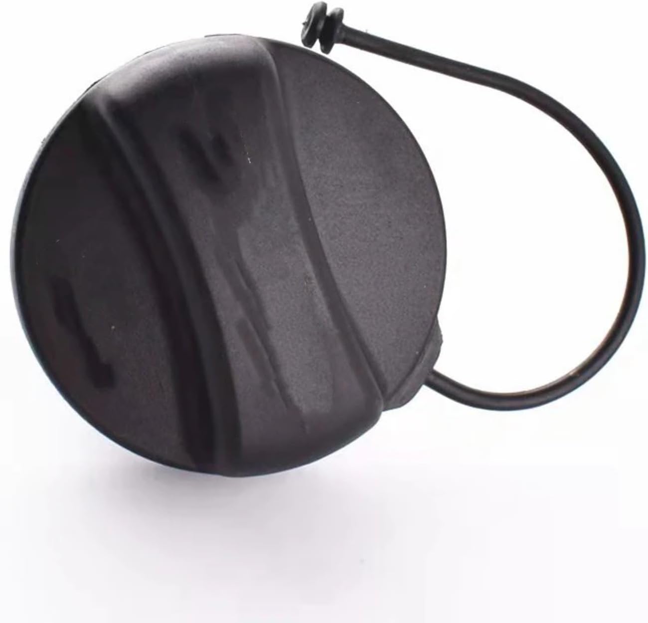 Compatible With For F10 F11 F20 F30 F32 F15 E90 Cap Fuel Oil Tank Inner Cover Replace Gasoline Tank Cover 16117222391 Car Fuel Gas Cap Cover