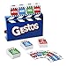Hasbro Gaming-Gestos Juego de Mesa, multicolor (B0638105)