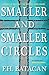 Smaller and Smaller Circles (Soho Crime)