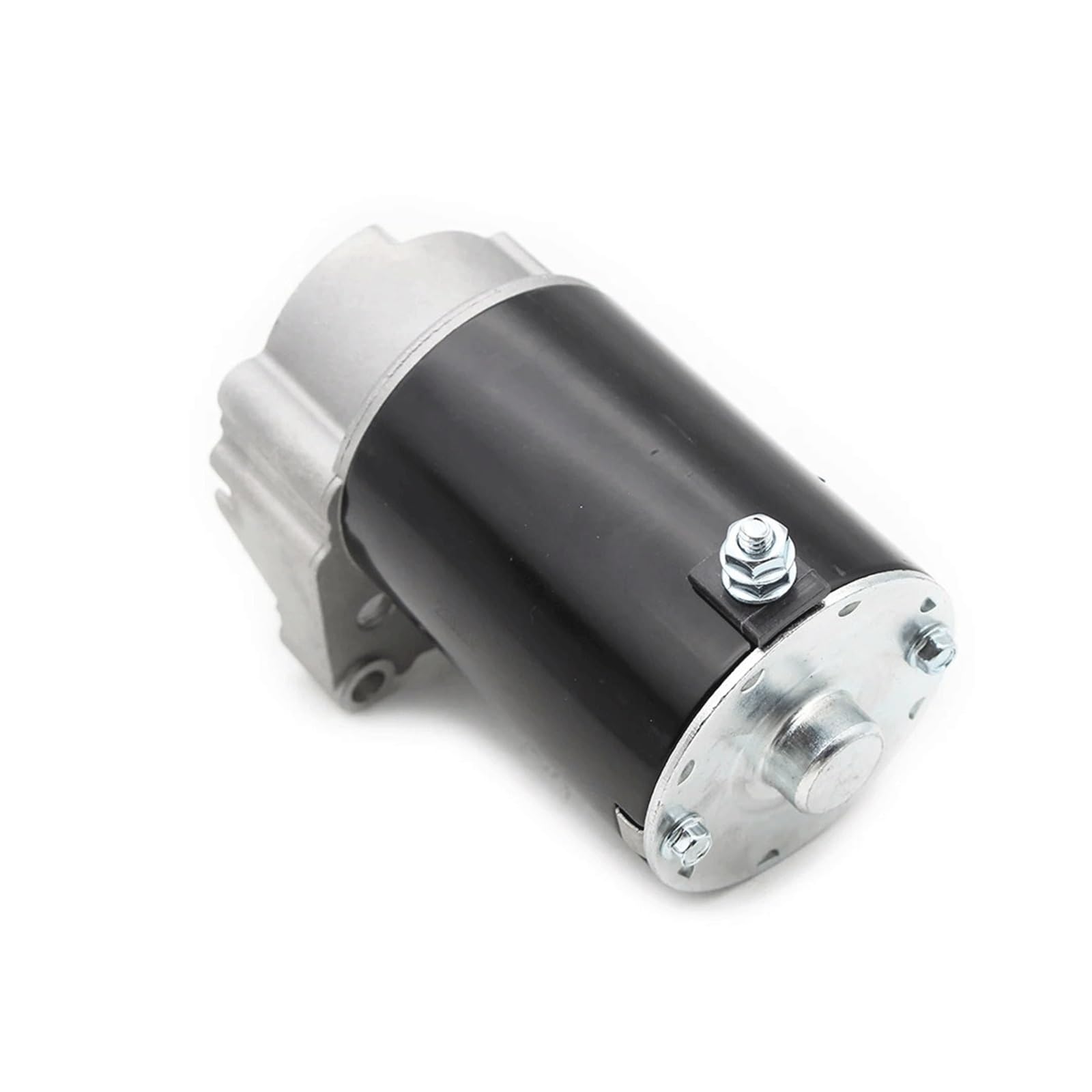 Démarreur 393017 pour moteur bicylindre vertical 14hp 16hp 18hp 497596