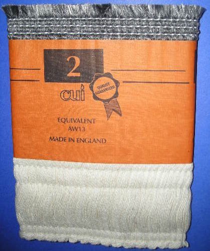 Amazon.com: Sanyo Kerosene Heater Wick #2 for Models OHR-G25A; OHR-G28H; OHR-261;  (Wick OHW-85A, B), 262; OHR-280; OHR-1010; OHR-1020 : Home u0026 Kitchen