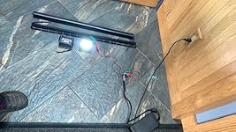 Review Image by Jane Doh