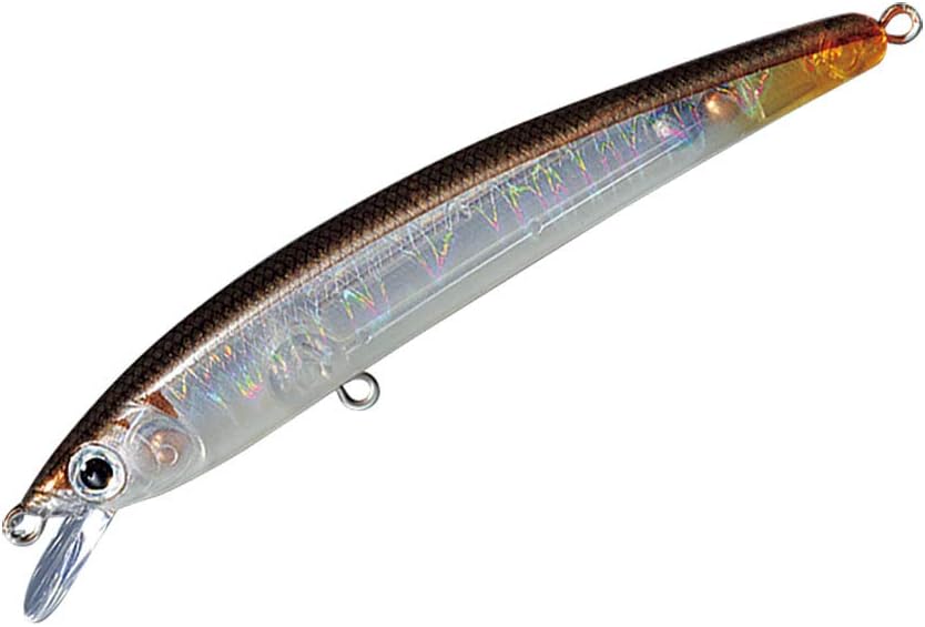 Smith LTD Minnow Panish SP