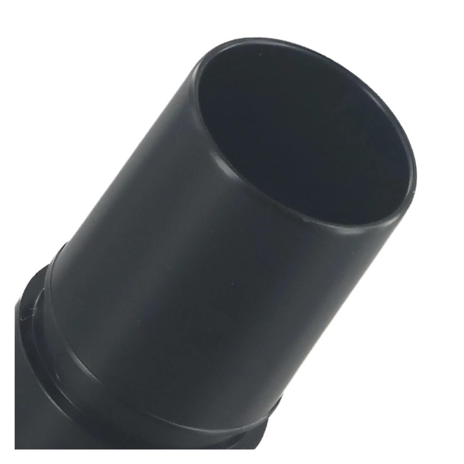 Compatible For Adaptateur De Tuyau D'aspiration 31-34 Mm