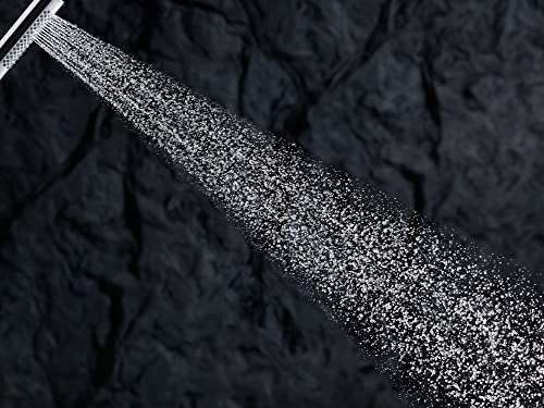 Kit de ducha KOHLER 8487-CP, cromo pulido miniatura 6