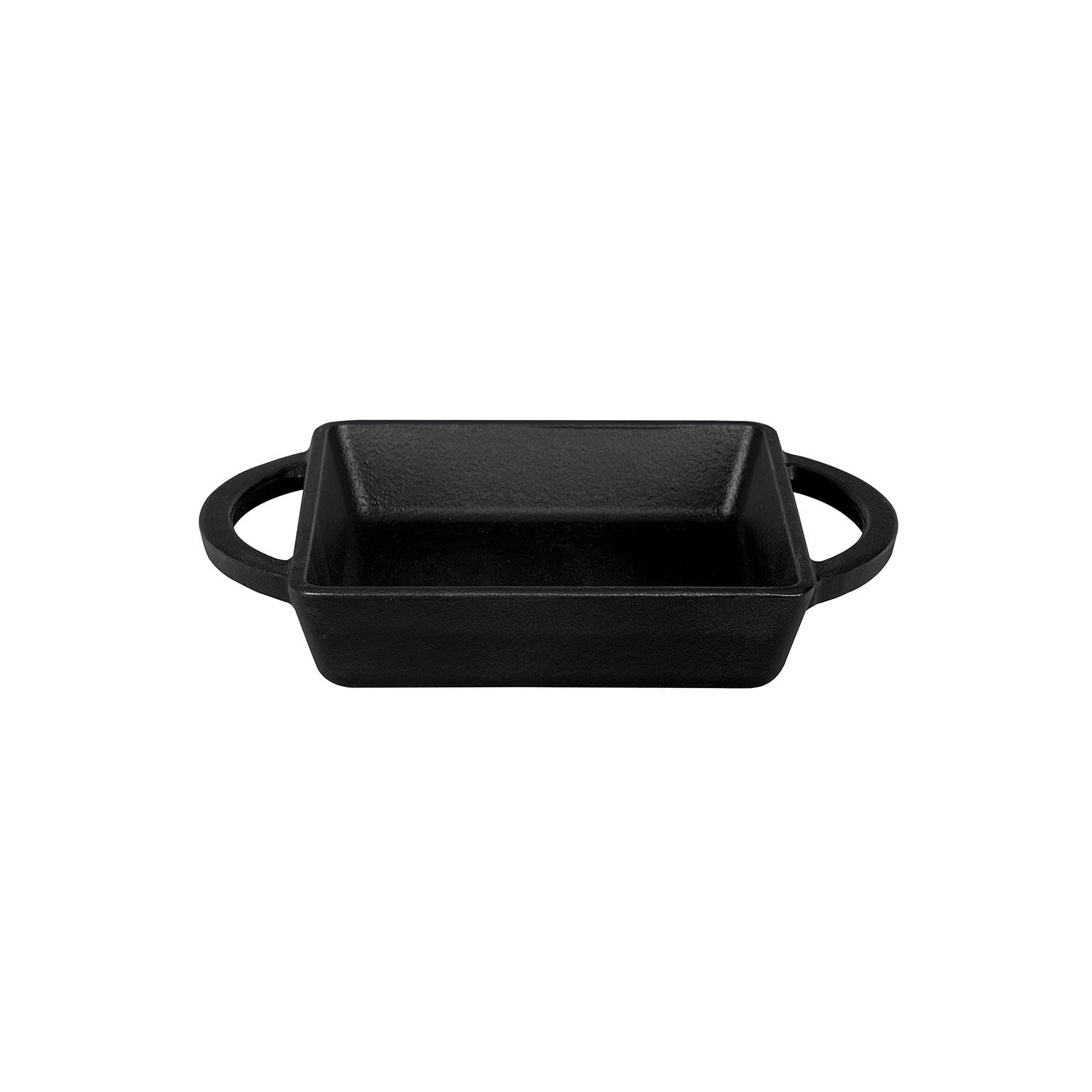 Lava Döküm Mini 12x12, Tava