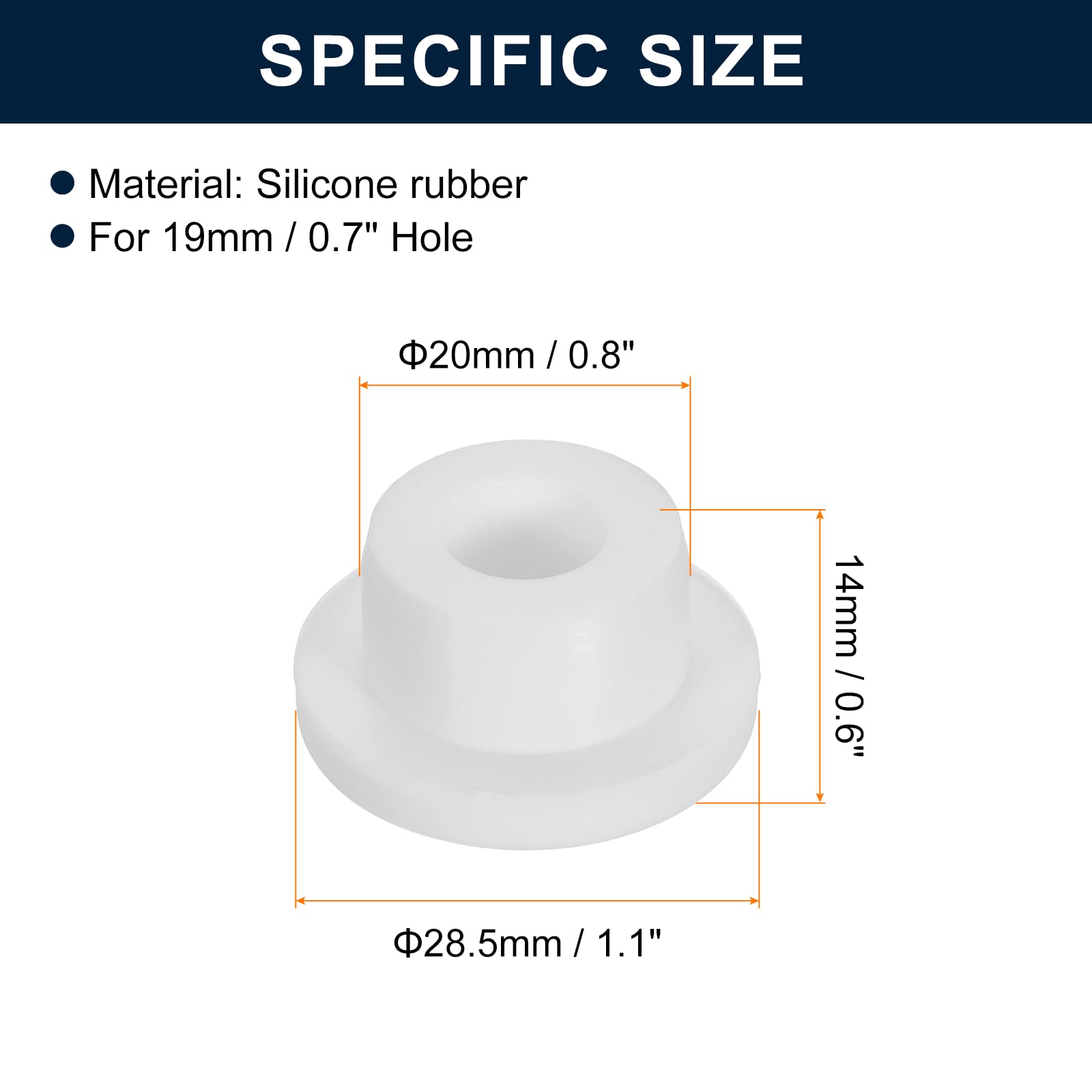 View 3