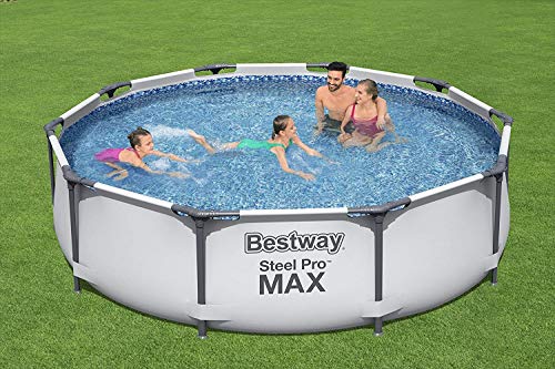 Top 10 Bestway Pools Of 2021 Best Reviews Guide Top 10 Bestway Pools Of 2021 Best Reviews Guide