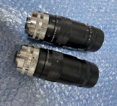 1 Pcs CA-LML0210(Used) in Good Operation Condition