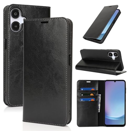 Galaxy A25 5G P[X TXGalaxy A25 5G 蒠^ MNV[A25 5G Jo[ GalaxyA25 5G SC-53F 蒠P[X A25 Galaxy 5G SCG33 X}zP[X A25 gуJo[ SC53F ca