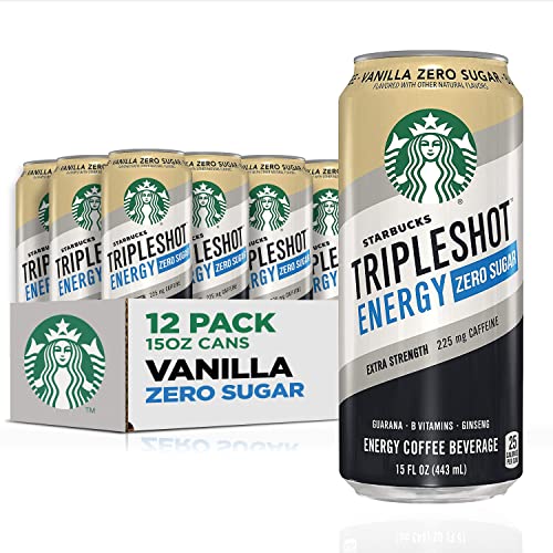 Top 10 Most Popular Best Starbucks Coffee Drinks (2021 Update)