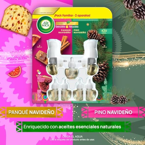 Aromatizantes De Ambiente, Home Imagen adicional