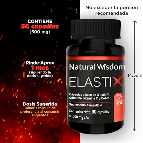 Vitamínicos, Imagen adicional