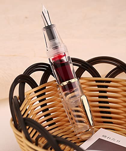 MaJohn Q1~jNMANX|Cgy~fBAyAspp[V[gCeBOZbg