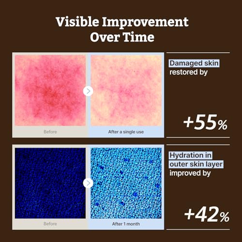 Image of Dr.Reju-All Advanced PDRN Rejuvenating Cream | DNA Repair & Anti-Ageing | 20ml