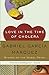Love in the Time of Cholera (Vintage International)