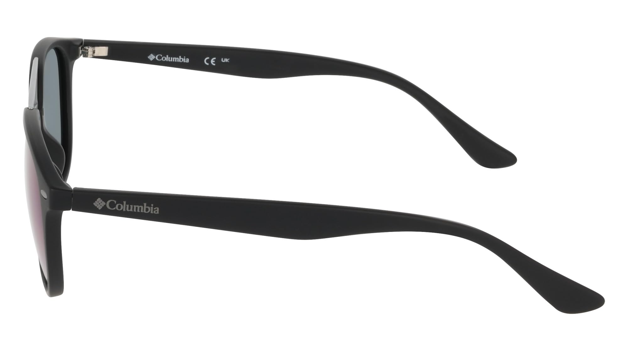 Columbia Unisex Sonnenbrille