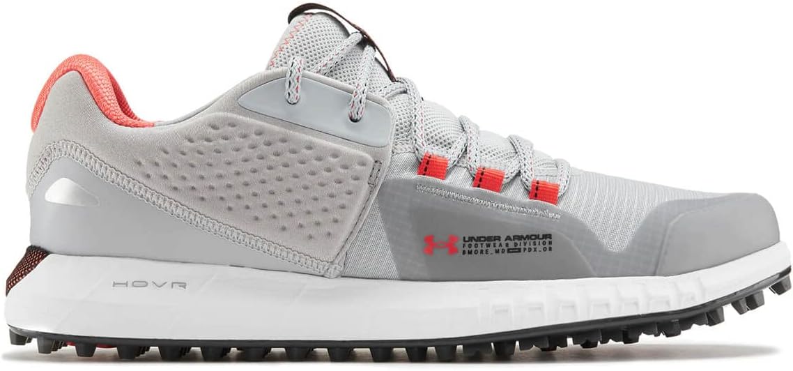 under armour hovr forge