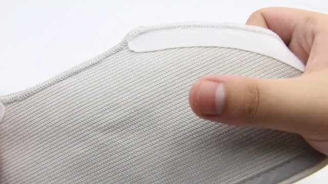 Pièces De Rechange Pour Aspirateur Robot Airrobo P30, Brosse Latérale