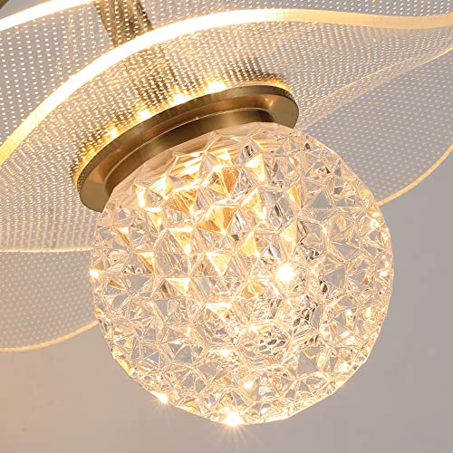 Luces de lavado de pared para interiores de 3 modos para solucionar espacios oscuros 7