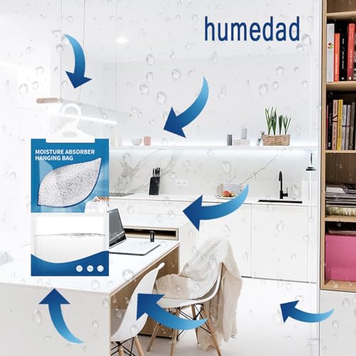Recopilación de Cero humedad para comprar hoy. 23 Imagen adicional