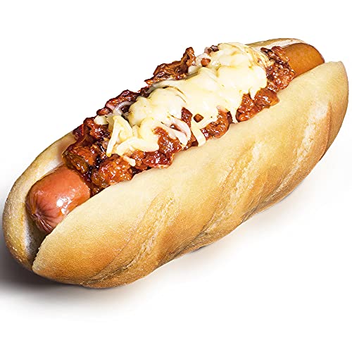 The Best Hot Dog Toppings For 2022 BNB
