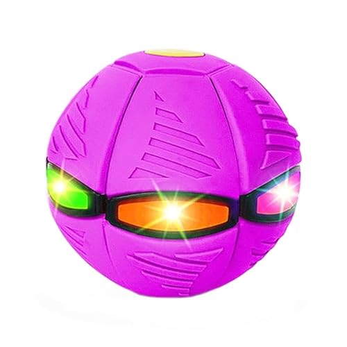 ό`\UFO}WbN{[rC{[ό`\UFO{[yʂ̗h~̃{[qlq̉OK[fQ[