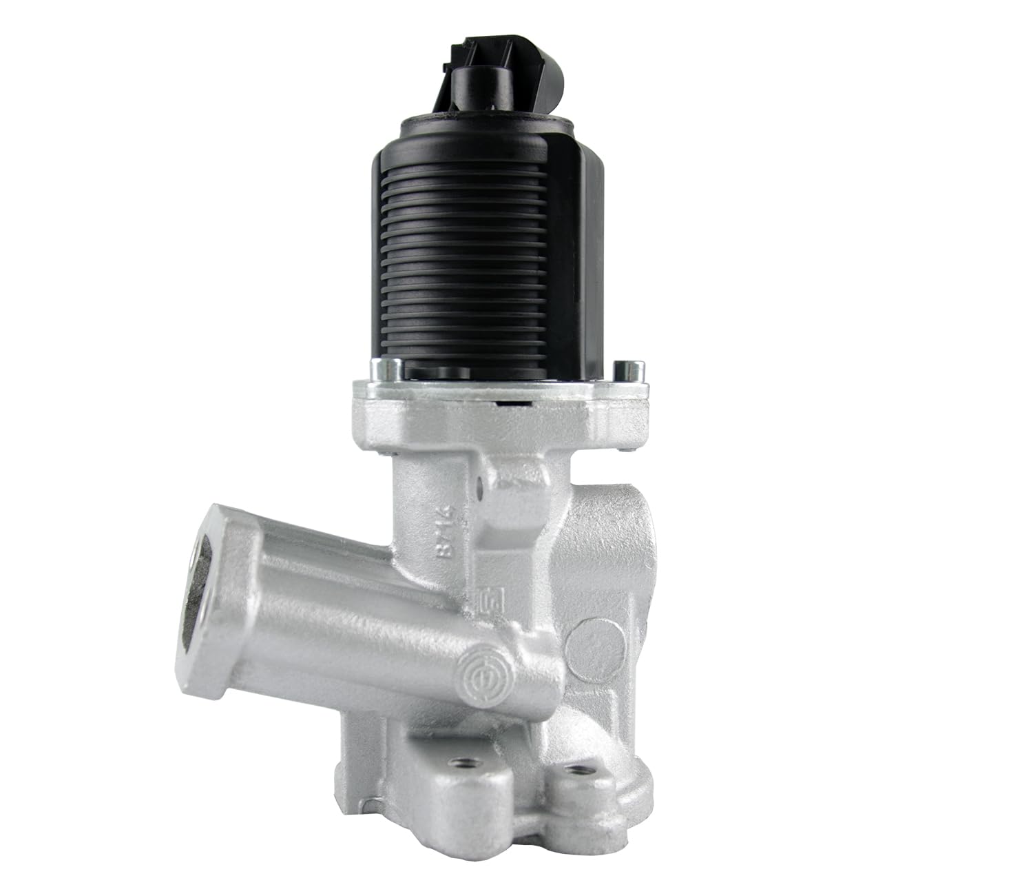 Valvole EGR 55184651 per Punto,per Corsa,1.3 jtd,1.3 cdti,1.3 ddis, 4434941, 50024007, 55201144, 55219498, 71793407, 71723449, 71793804, 851364, 851744, 851756, 93177422, 93189335