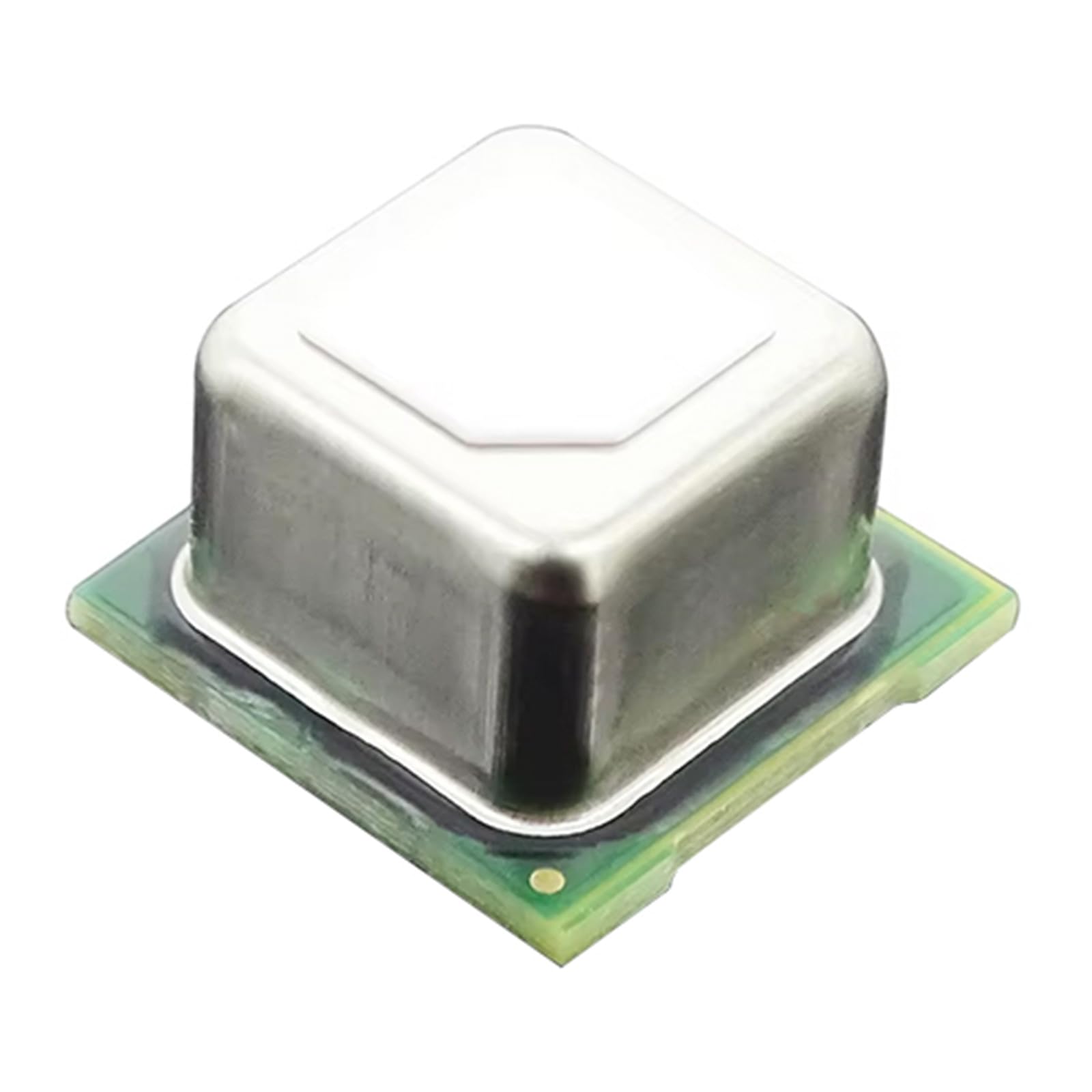 SCD40 Sensors Module for Accurate CO2 Detection for Home and Office Air Management