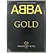 Produktbild Abba Gold: Greatest Hits by Nyman, Michael ( Author ) ON Aug-20-1992, Paperback