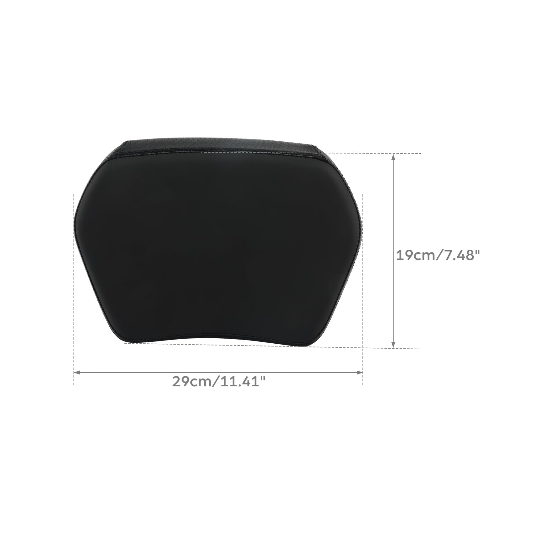 8-Quart Digital Air Fryer