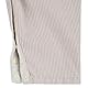 Levi’s Baby-Jungen SBSS243 LVN Railroad Stripe Overall 6EJ382 Latzhose, Oxford TAN, 6 Months