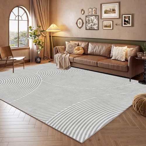 uFrisencevO J[ybg 􂦂 VM[ ɍ׃}CNt@Co[ ӂӂ  ~ h h zbgJ[ybgΉ ybgEqOK k CeA}bg rO Q _CjOp 140×200cm FRISY14-D0