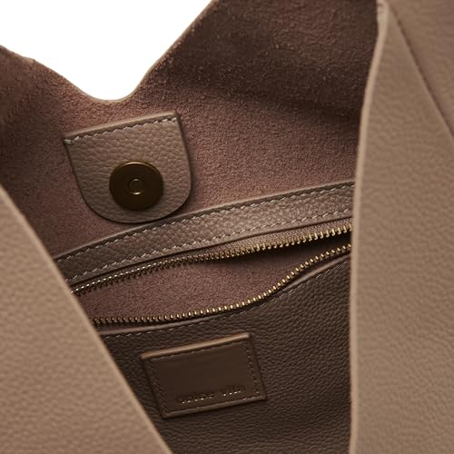 Dolce Vita Mia Hobo3