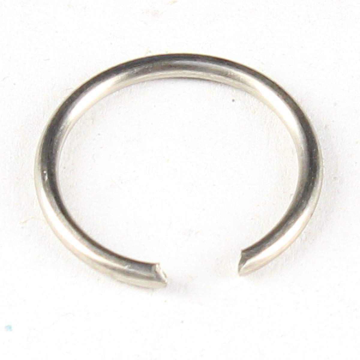 Makita 233992-0 Ressort anneau 15 pour reparation de mandrin