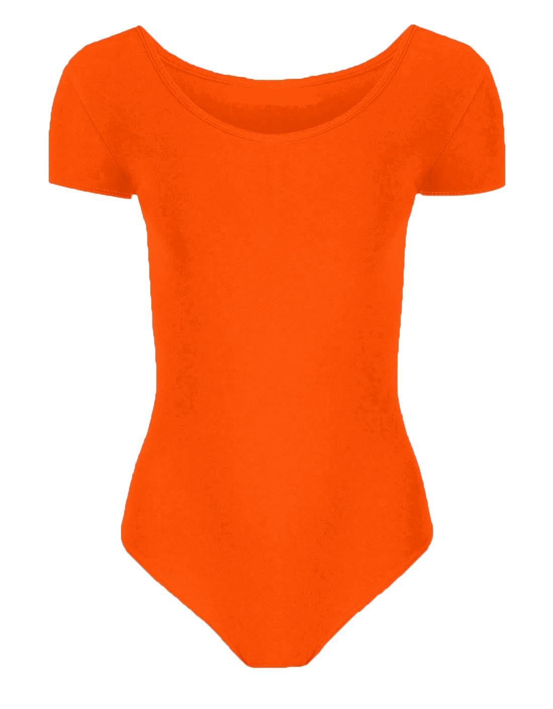 Kinderen Meisjes Ballet Dans Turnpakje Outfit Mouwloos Gymnastiek